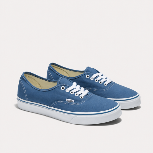 Vans Authentic Unisex