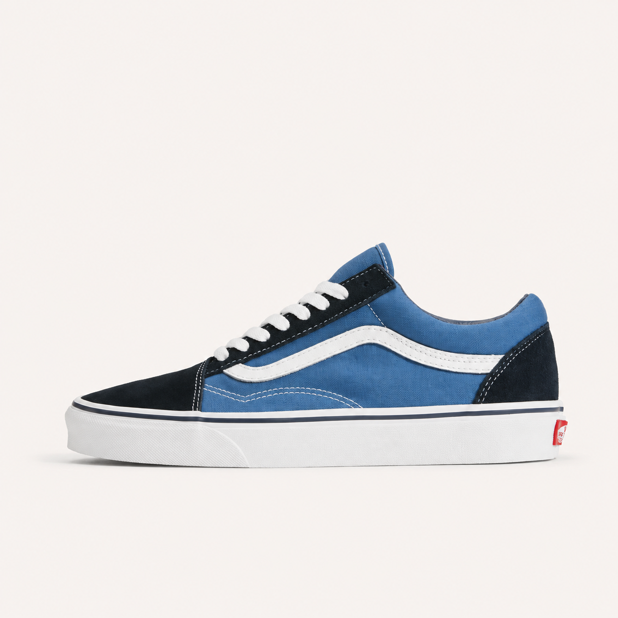 Vans Old Skool Unisex