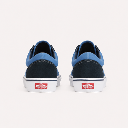 Vans Old Skool Unisex