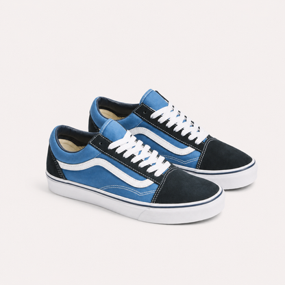 Vans Old Skool Unisex