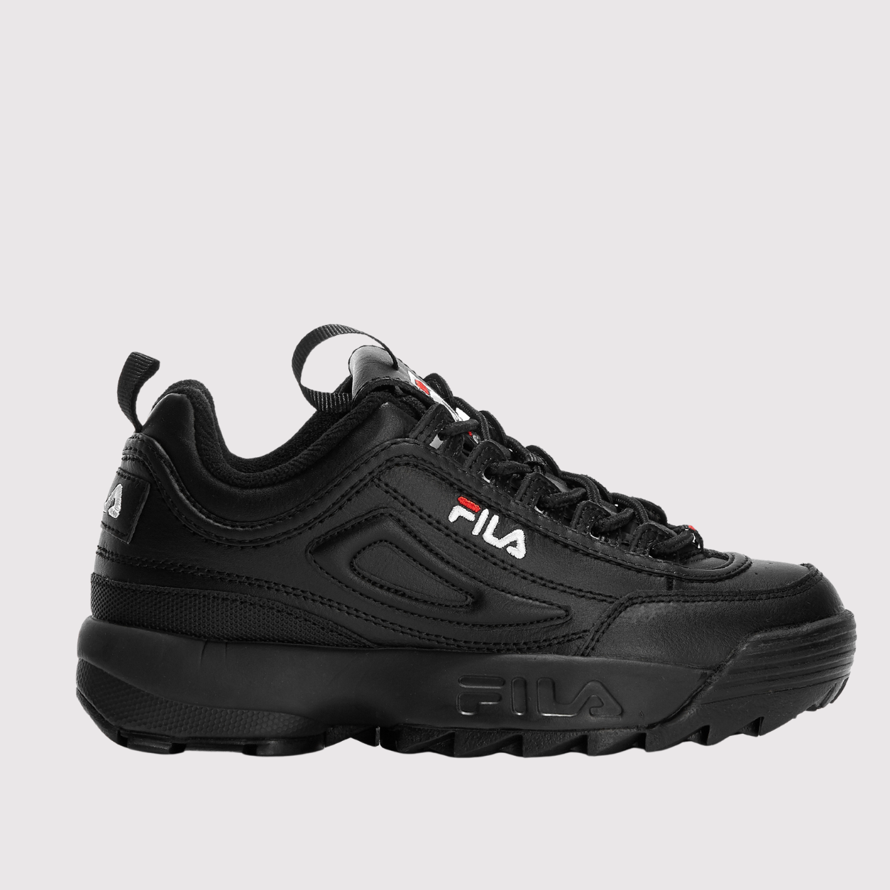 Tenis Fila Disruptor Unisex