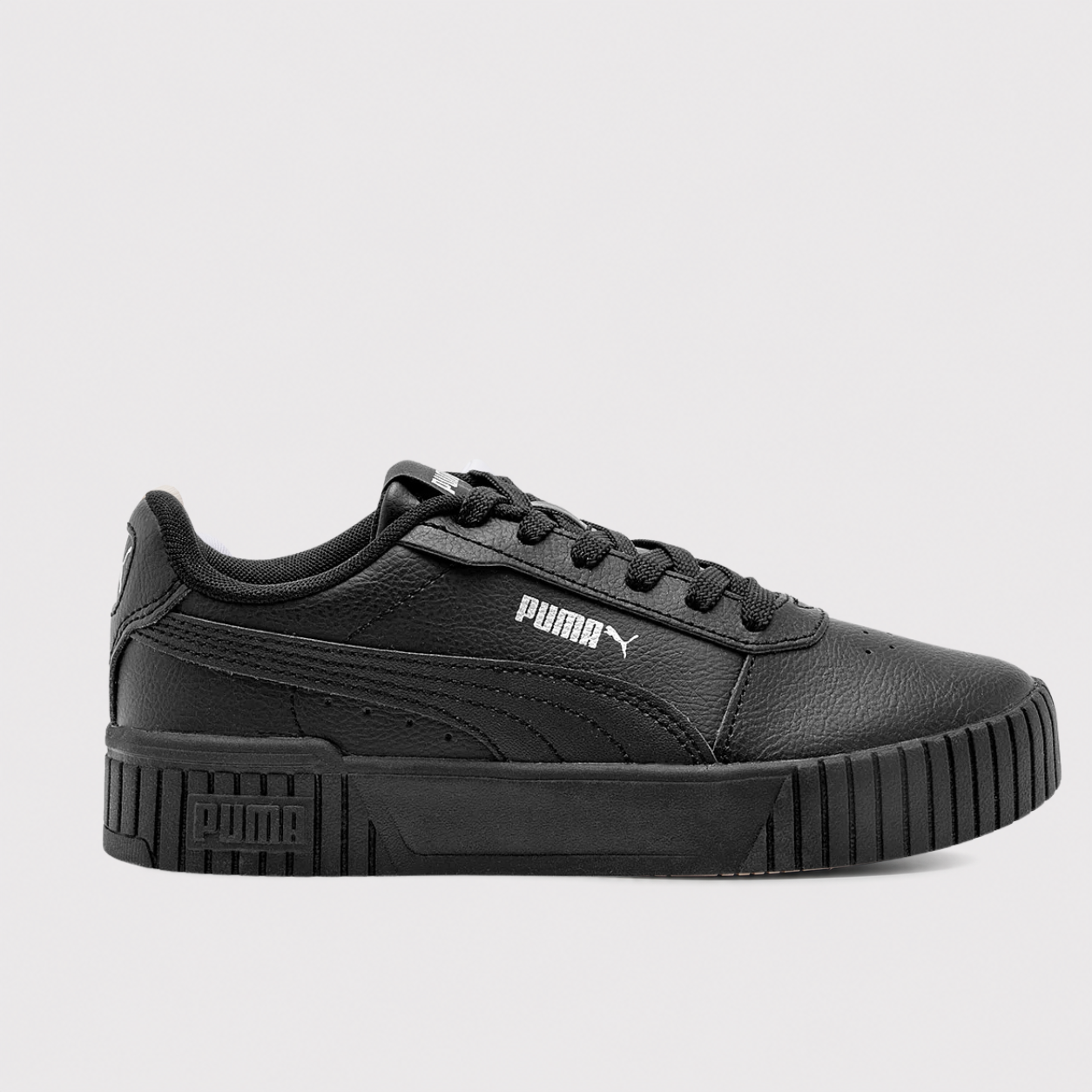 Tenis Puma Carina 2.0 Jr 38618510