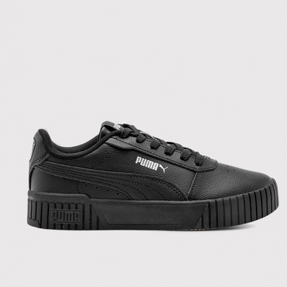 Tenis Puma Carina 2.0 Jr 38618510