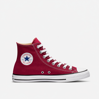 Converse Chuck Taylor All Star Vino