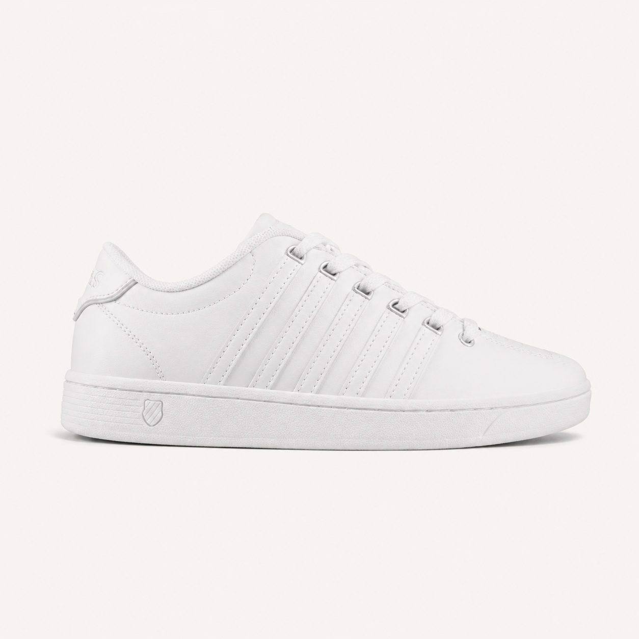 Tenis Court Pro k-swiss Mujer