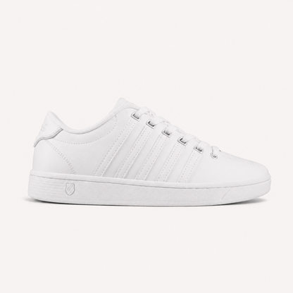 Tenis Court Pro k-swiss Mujer