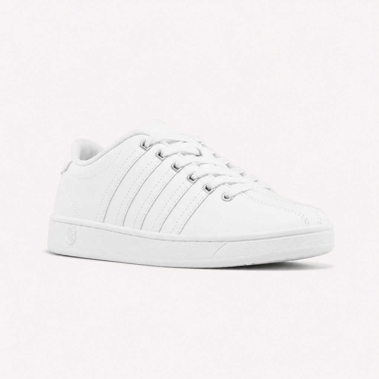 Tenis Court Pro k-swiss Mujer