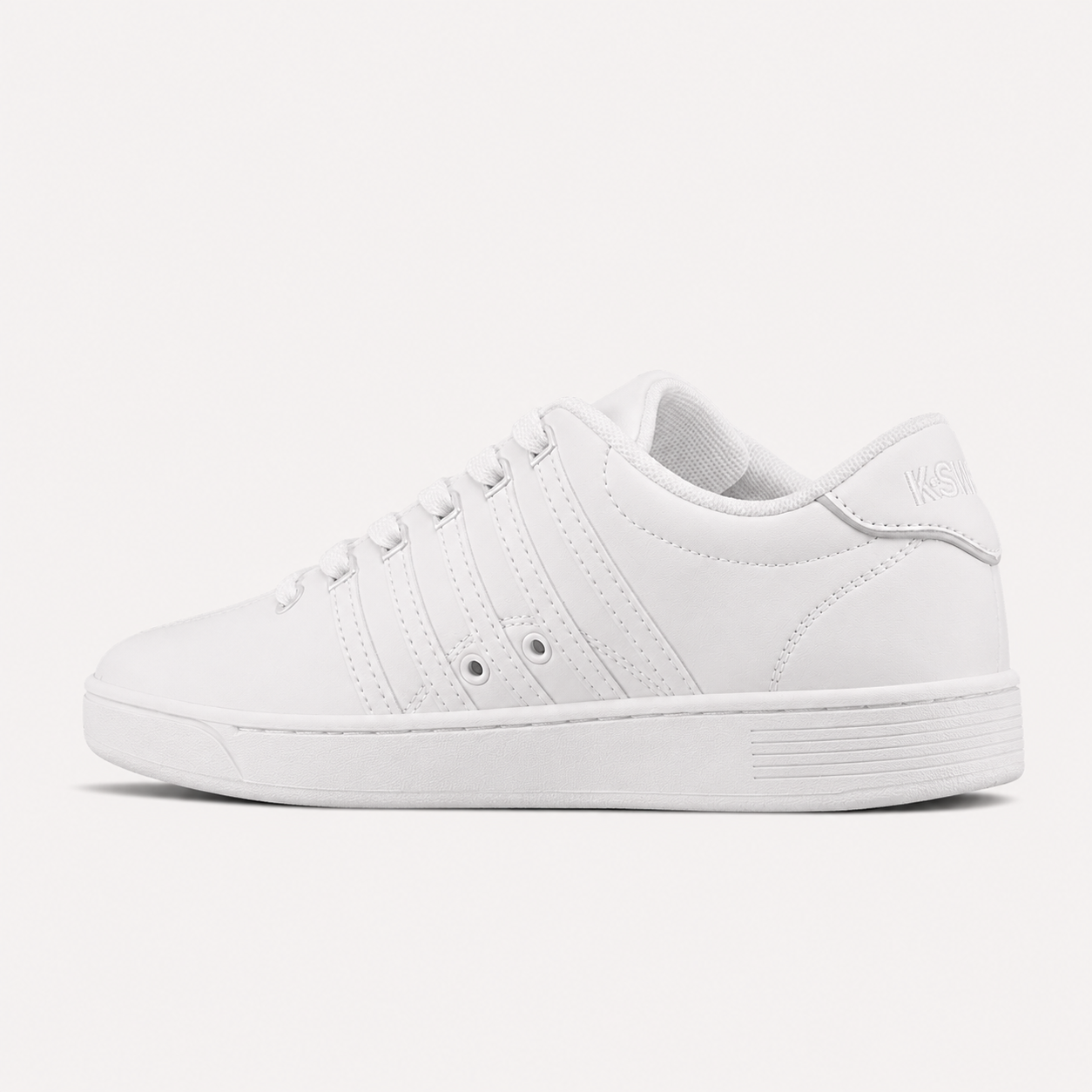 Tenis Court Pro k-swiss Hombre