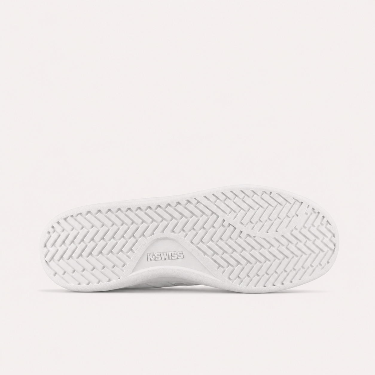 Tenis Court Pro k-swiss Mujer