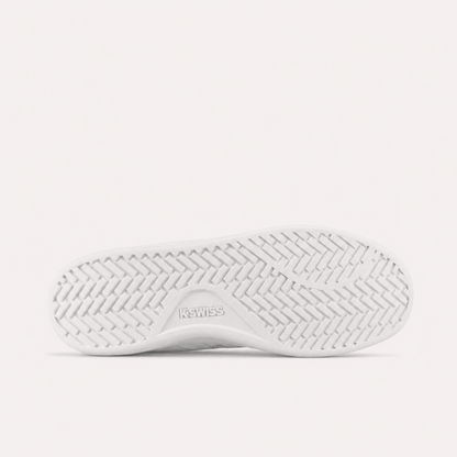 Tenis Court Pro k-swiss Hombre
