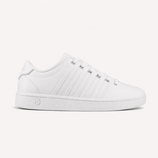 Tenis Court Pro k-swiss Hombre