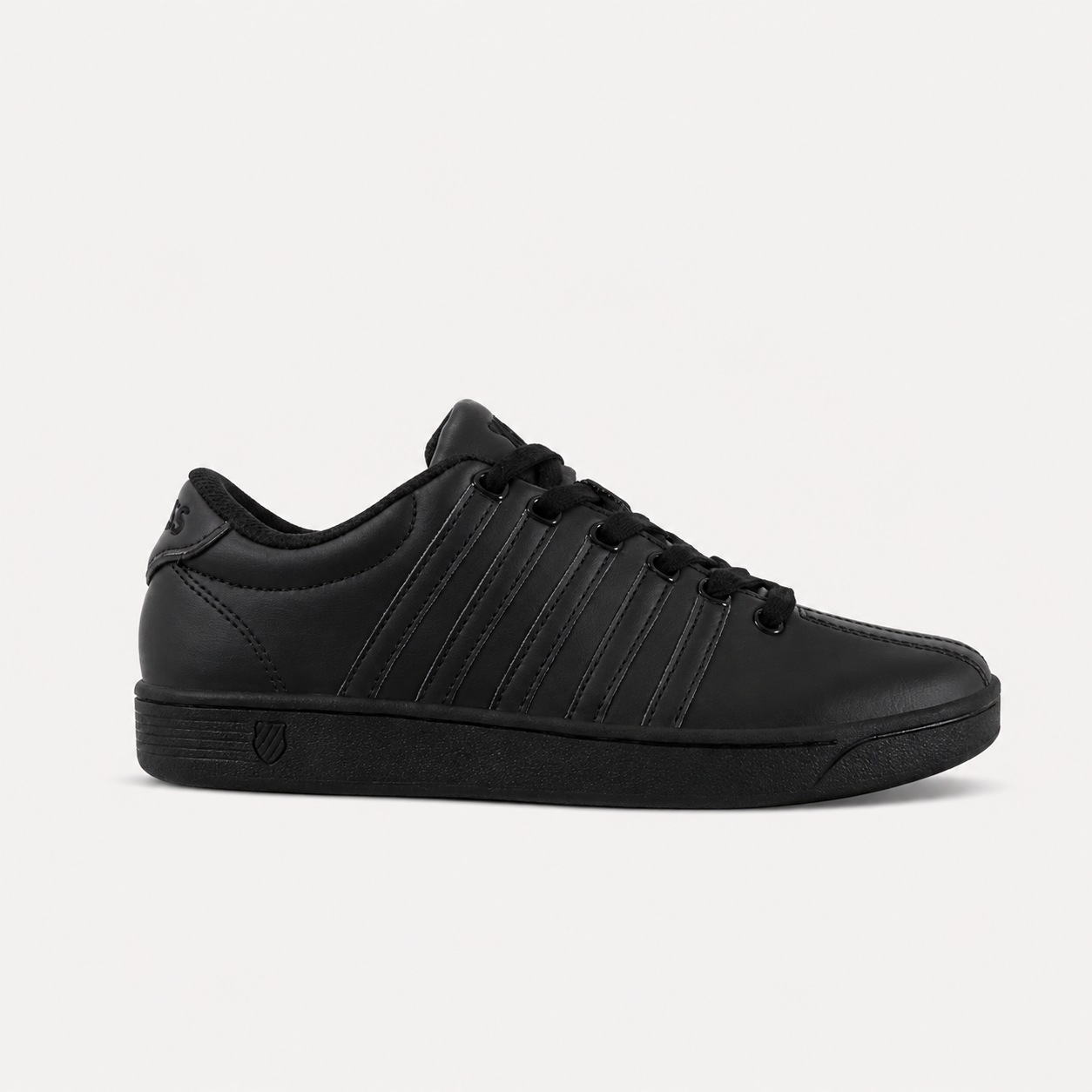 Tenis Court Pro k-swiss Mujer