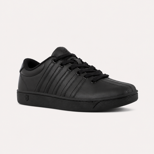Tenis Court Pro k-swiss Mujer
