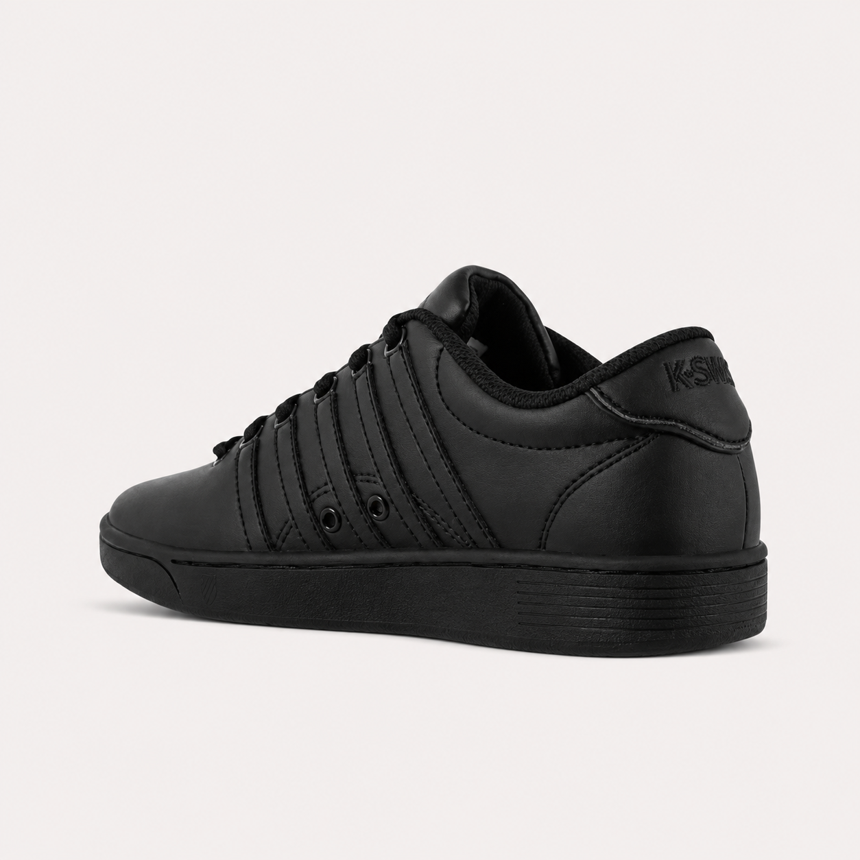 Tenis Court Pro k-swiss Mujer