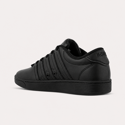 Tenis Court Pro k-swiss Mujer