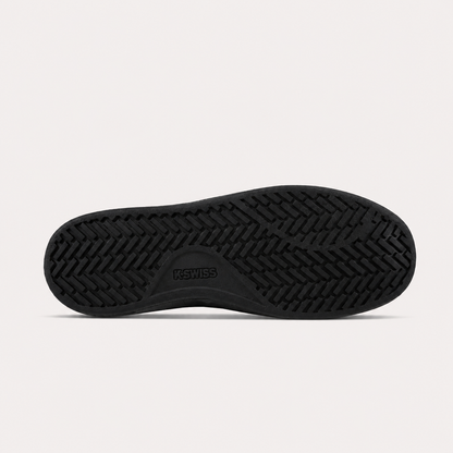 Tenis Court Pro k-swiss Mujer