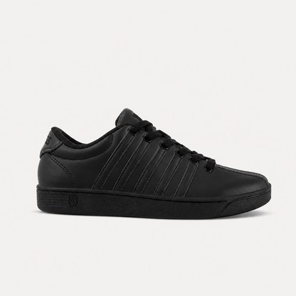 Tenis Court Pro k-swiss Hombre